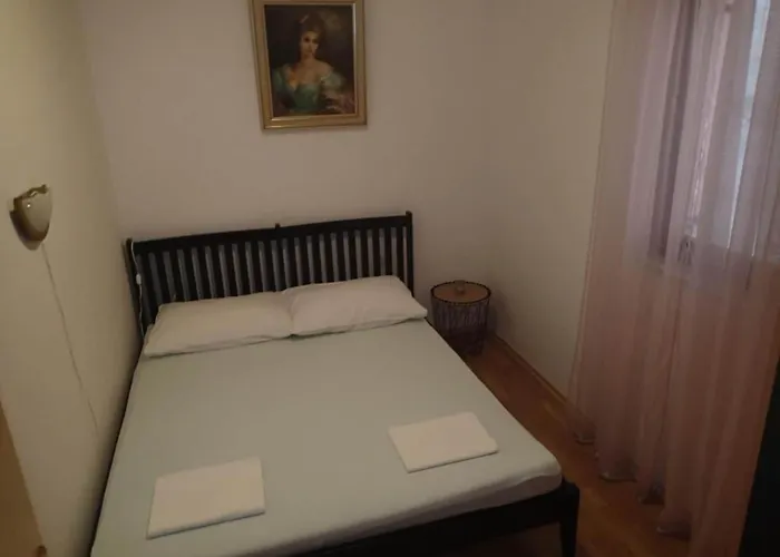 Marija Kru Evo A2 2