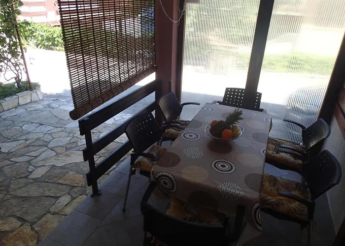 Marija Kru Evo A2 2 *