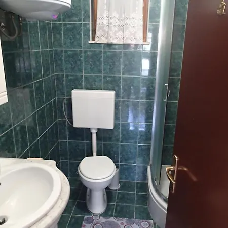 Apartment Marija Kru Evo A2 2 Basic