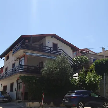 Marija Kru Evo A2 2 *