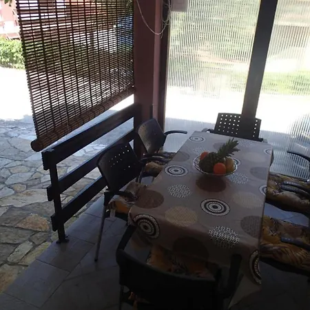 Marija Kru Evo A2 2 *