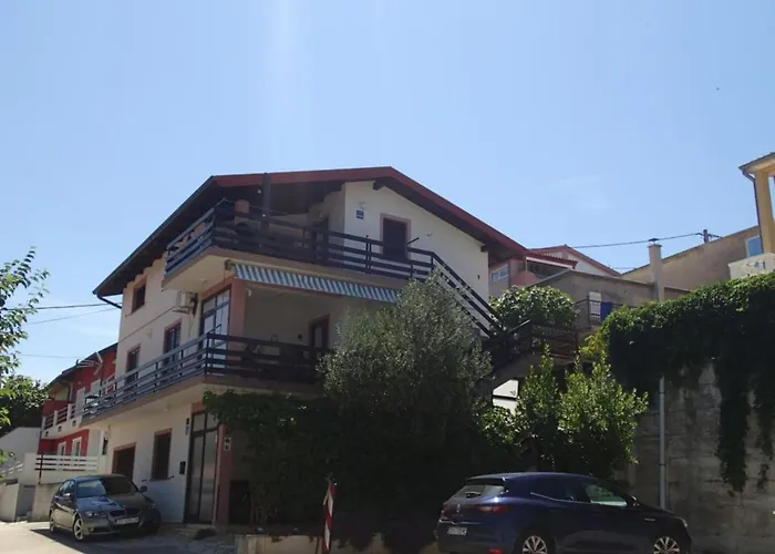 Marija Kru Evo A2 2 *